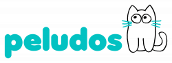 Logo Asociación Peludos